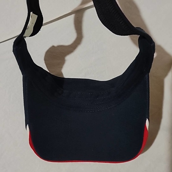 Samuel Adams Visor - Picture 2 of 5